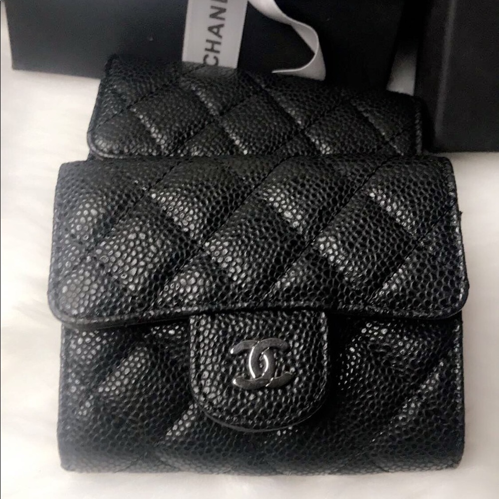 Wallet